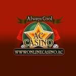 casino en ligne bonus sans depot canada